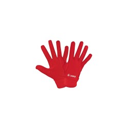 Feldspielerhandschuhe...