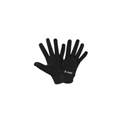 Feldspielerhandschuhe...