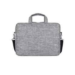Laptop Tasche