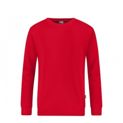 Sweat Organic rot