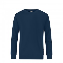 Sweat Organic marine