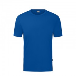 T-Shirt Organic royal