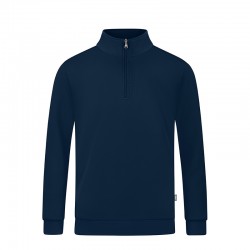 Ziptop Organic marine