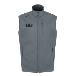 Softshellweste Premium...