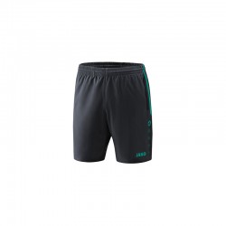 Short Competition 2.0...