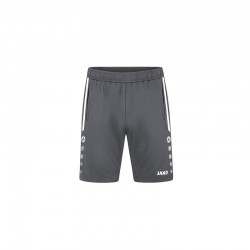 Trainingsshort Allround...
