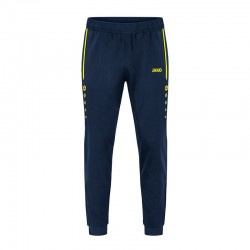 Polyesterhose Allround...